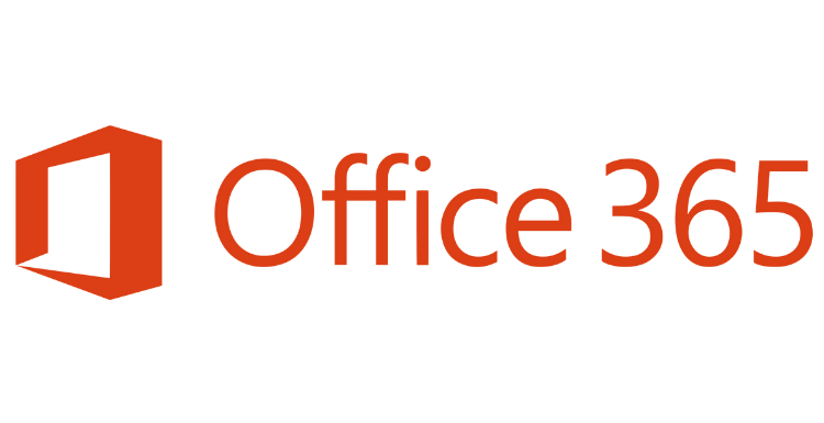 Managed IT Services & Cloud Solutions in South Africa | TechBru Office 365