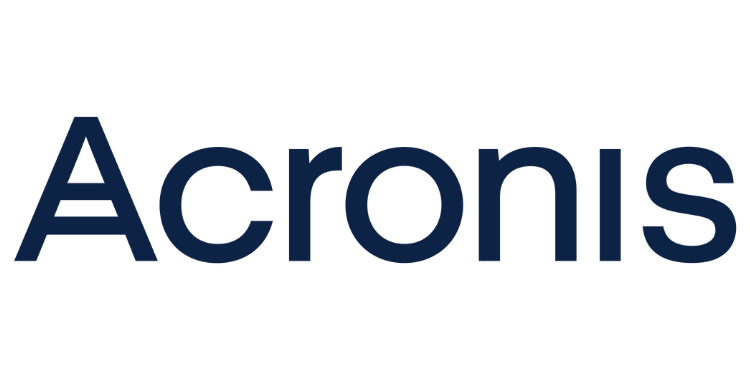 Managed IT Services & Cloud Solutions in South Africa | TechBru Acronis