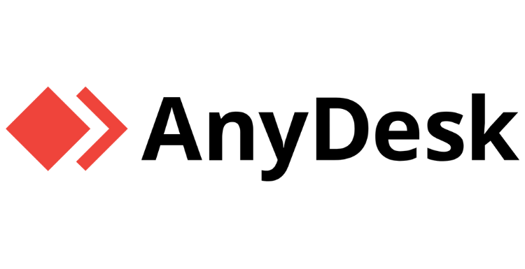 Managed IT Services & Cloud Solutions in South Africa | TechBru AnyDesk