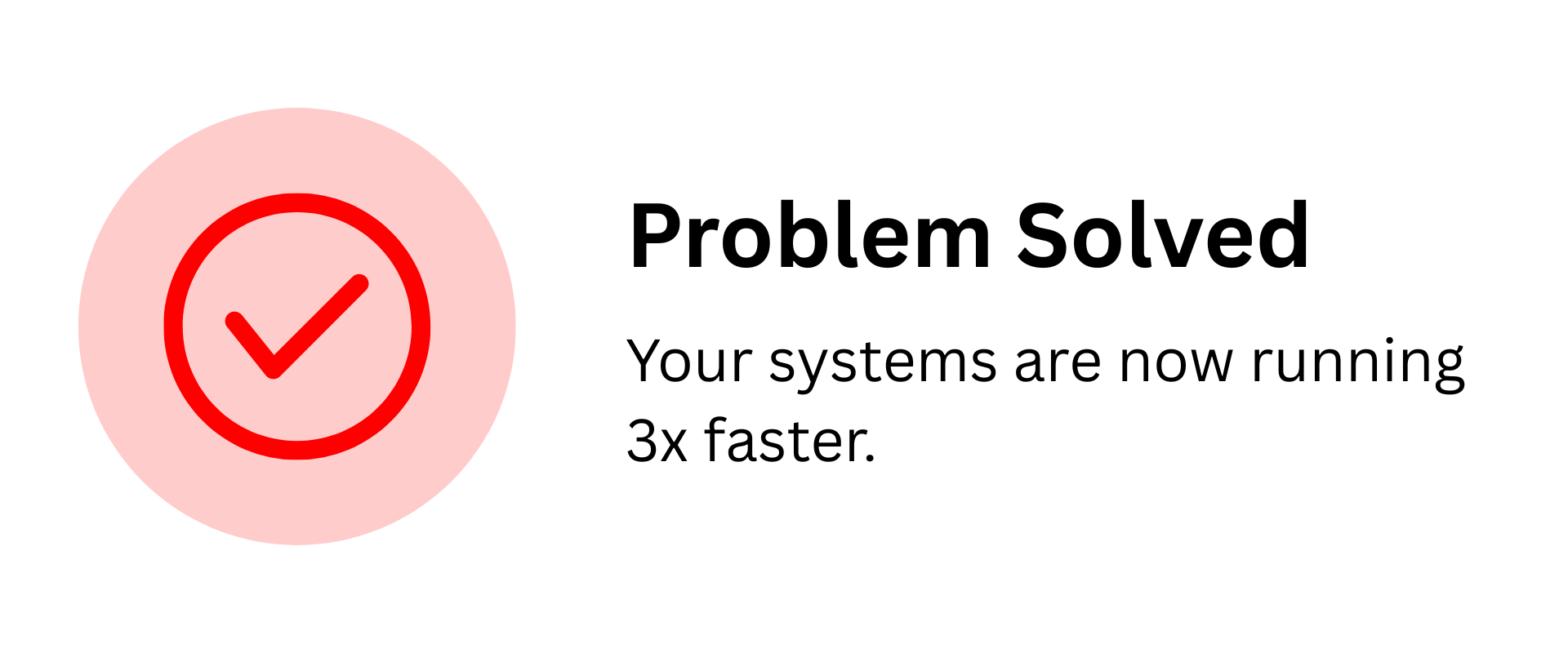 Website Maintenance