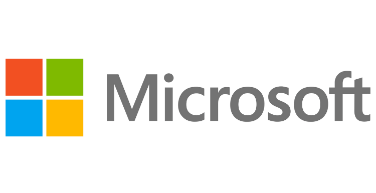 Managed IT Services & Cloud Solutions in South Africa | TechBru Microsoft
