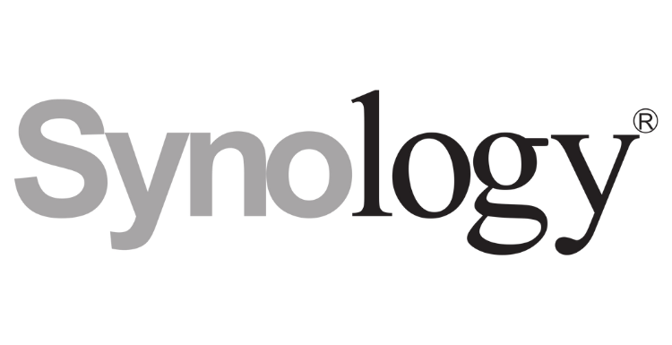 Managed IT Services & Cloud Solutions in South Africa | TechBru Synology