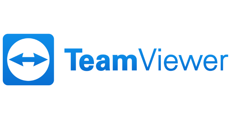 Managed IT Services & Cloud Solutions in South Africa | TechBru TeamViewer