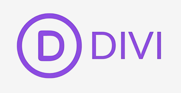 Website Design Divi