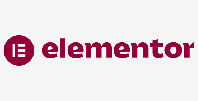 Website Design Elementor