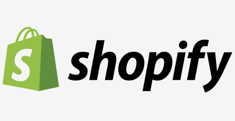 Website Design Shopify