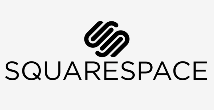 Website Design SquareSpace