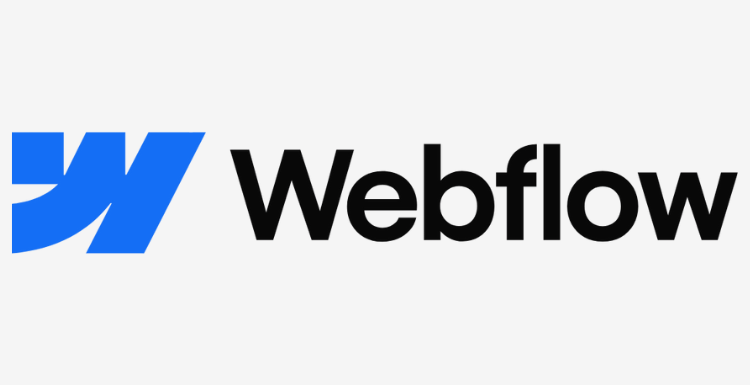 Website Design Webflow