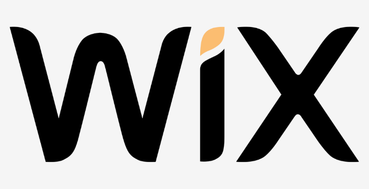 Website Design Wix
