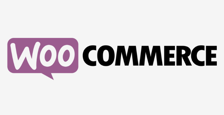 Website Design Woo Commerce