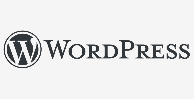 Website Design WordPress