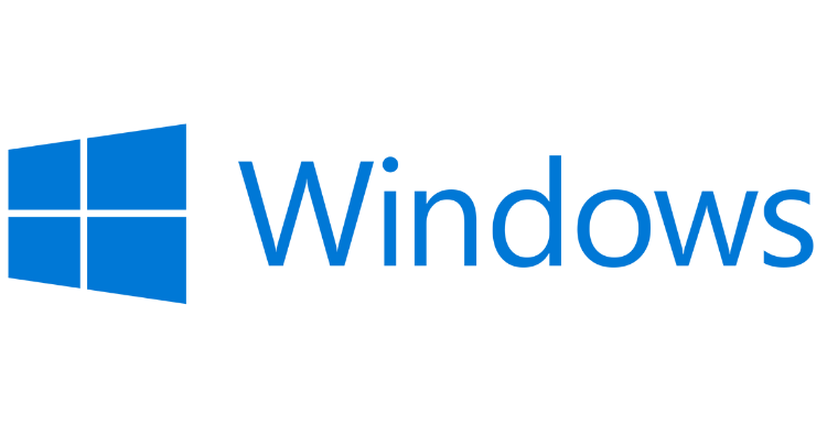 Managed IT Services & Cloud Solutions in South Africa | TechBru Windows