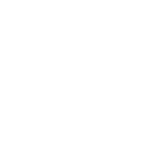 Cloud Backups